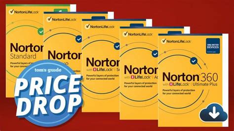 Cost Of Lifelock With Norton Is Lifelock Worth The Cost