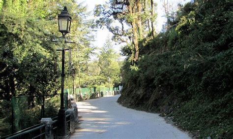 Camelback mountain, with an elevation of 2,704 feet, is an excellent hike or climb in arizona. 10 Best Things To Do In Mussoorie | Enjoy your Trip to the ...