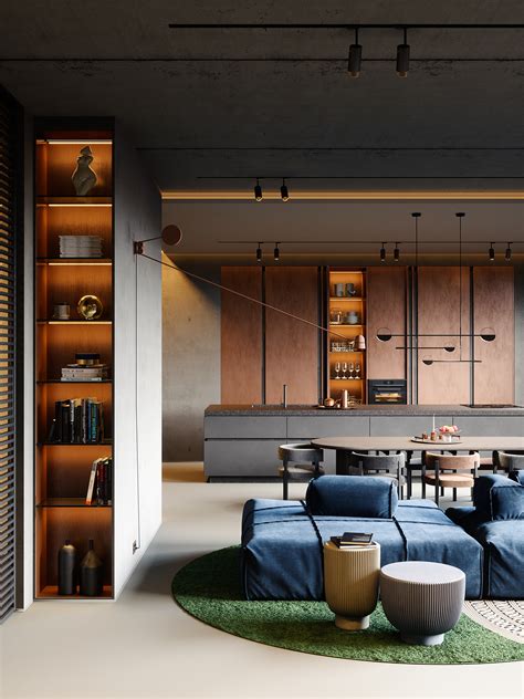 Review Of Architect And Interior Designer 2022 Architecture Furniture