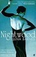 Nightwood by Djuna Barnes (1937) - a Review | LiteraryLadiesGuide
