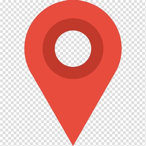 You can download (935x760) google maps icon white png png clip art for free. Library of web button freeuse download maker png files ...