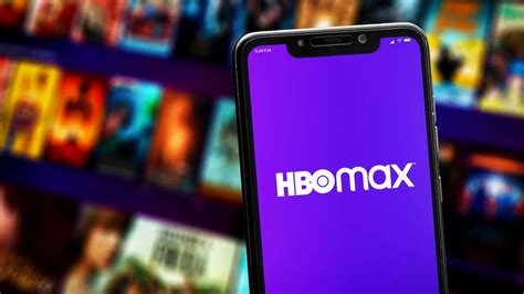 Hbo Max Is Hiking Ad Free Subscription Price For The First Time Sdn