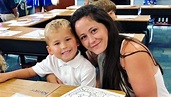 Why I'm So Proud Of Jenelle Evans For Her Divorce Announcement