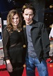 Photos and Pictures - Shawn Levy and Wife Sarina Big Fat Liar ...
