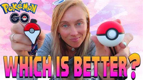 Complete Guide New Pokeball Plus How To Catch Pokemon In Pokemon Go Using Pokeball Plus Youtube