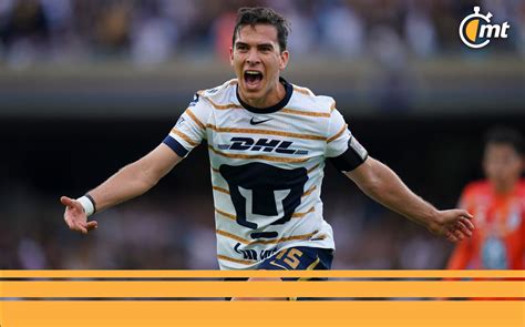 Pumas Vs Austin En Vivo Jornada Leagues Cup