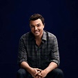 Seth MacFarlane - Age, Bio, Birthday, Family, Net Worth | National Today