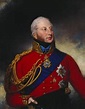 William Frederick Duke of Gloucester and Edinburgh (1776-1834) - Find A ...