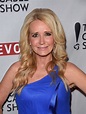 Kim Richards Net Worth | Celebrity Net Worth