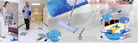 Scopri immagini e raccolte gratuite di dsadsad. Công ty TNHH Dụng Cụ Nhà Sạch Hồng Hà