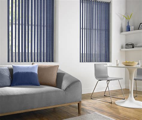 Bolton Blinds Vertical Blinds From Bolton Blinds