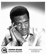 Edwin Starr