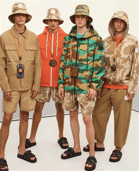 Pin By Tim Sibley On Aero Summer 22 Camping Outfits Men Store Men