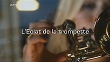 Alison Balsom - Der Glanz der Trompete (TV Movie 2010) - IMDb