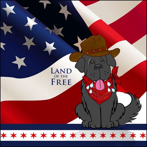 We did not find results for: Pin on Unique Gifts for Newfoundland Dog Lovers!