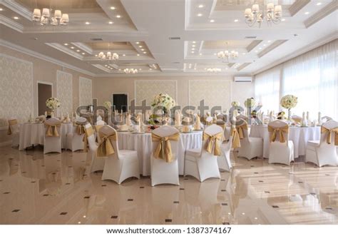 Banquet Hall Images Search Images On Everypixel