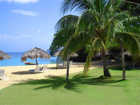 Top 10 Tips For The Ultimate Jamaican Vacation Jamaican Vacation