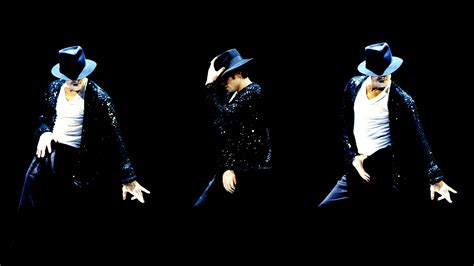 Michael Jackson Doing Dance Wallpaperhd Celebrities Wallpapers4k