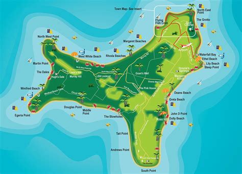 Visit us to encounter rare birds, millions of crabs and an extraordinary array of marine life. map | Christmas Island