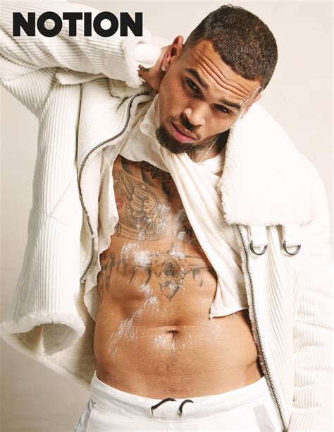 chriss brown chris brown and royalty chris brown pictures breezy chris brown bae toned abs