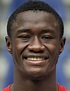 Diadié Samassékou - Player profile 20/21 | Transfermarkt