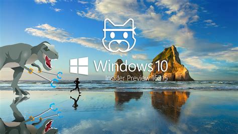 Где Картинки Windows 10 Telegraph