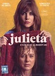 Julieta / Julieta - Pedro Almodovar