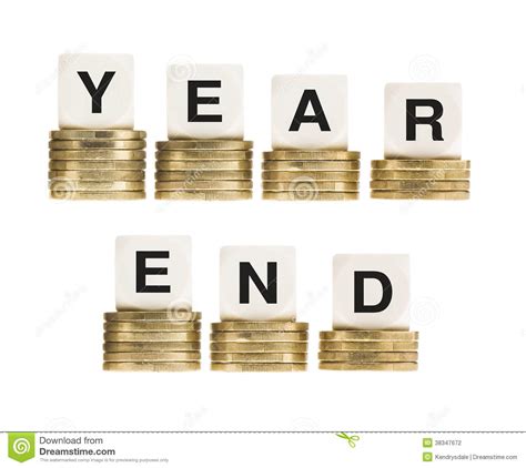 Fiscal Year End Clipart 20 Free Cliparts Download Images On