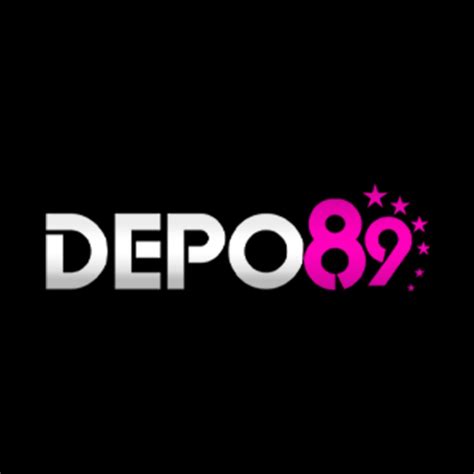 rtp depo89