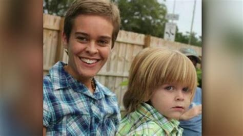 Mom Accused Of Killing Son With Salt On Air Videos Fox News