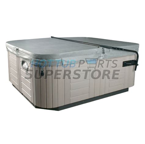 CoverMate I Hot Tub Spa Cover Lift