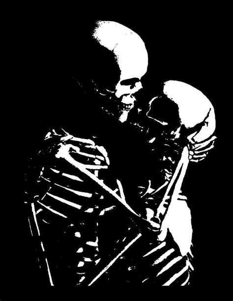Pin By Will Richards On Cool Stencil Art Skeleton Art Skull Art