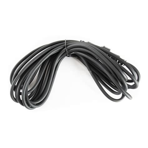 Lightmaxx Cable Dmx 15m 3 Pol Xlr 110 Ohmios Favorable Buying At Our Shop