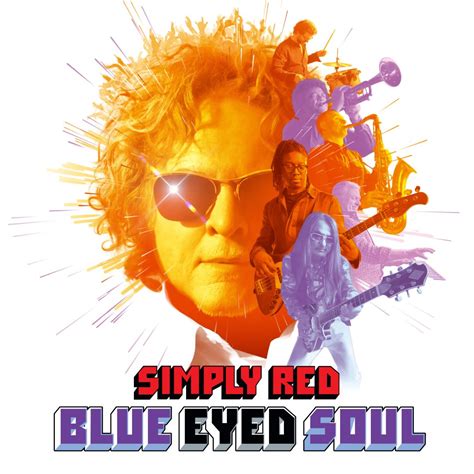 Best Buy Blue Eyed Soul Lp Vinyl