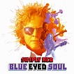 Best Buy: Blue Eyed Soul [LP] VINYL