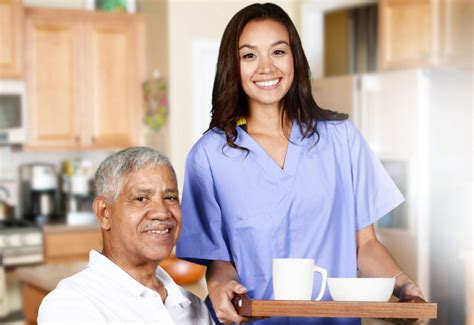 Home Care Services Best Home Care 2021