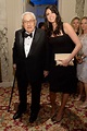 Henry Kissinger Photos Photos - Hospital For Special Surgery 32nd ...
