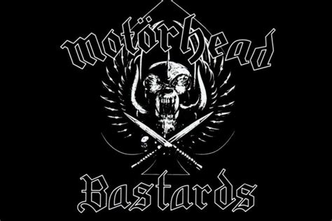 Metalhead Wallpapers ·① Wallpapertag