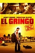 iTunes - Movies - El Gringo
