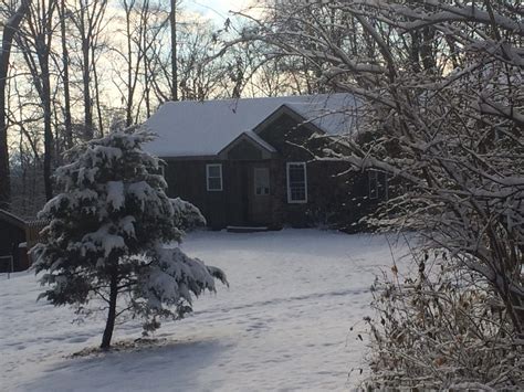 Maybe you would like to learn more about one of these? Winter Cabin Getaways at Refreshing Mountain