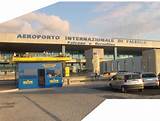Photos of Rent Car Bologna Airport