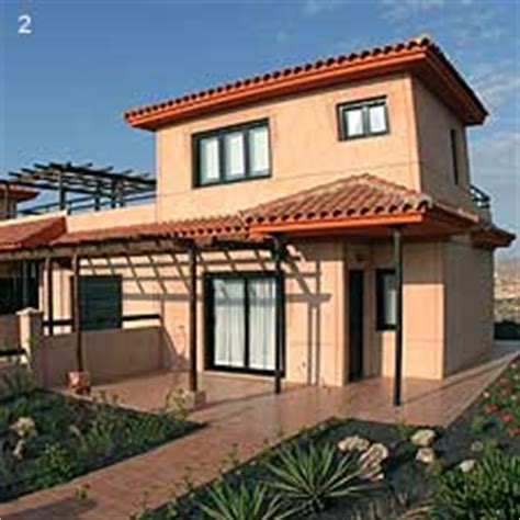 Trova la tua appartamento da sogno in vendita in isole canarie. 2020 / 2021 Canarie rendita da immobili case in affitto a ...