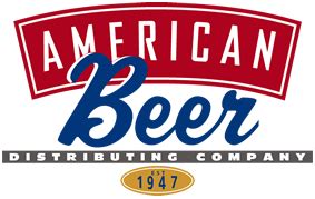 Maybe you would like to learn more about one of these? American Beer Distributors | New York Craft Beer Guide