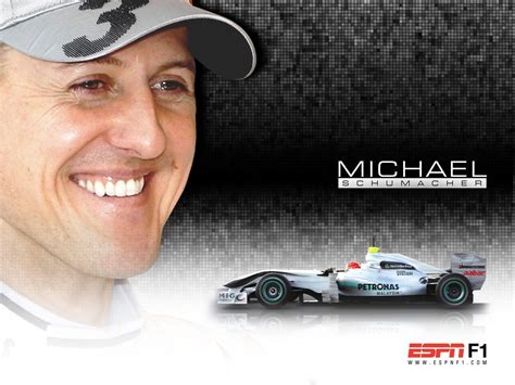 Michael Schumacher Wallpapers Wallpaper Cave