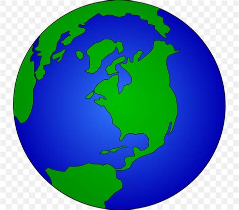 Earth Cartoon Drawing Png 729x720px Earth Blue Marble Drawing