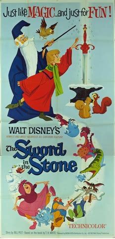 Disney death tour is neither endorsed by, nor affiliated with, the walt disney company. Walt Disney timeline | Timetoast timelines