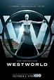 Westworld (Serie de TV) (2016) - FilmAffinity