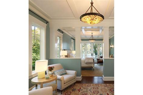 ️lake House Paint Colors Interior Free Download