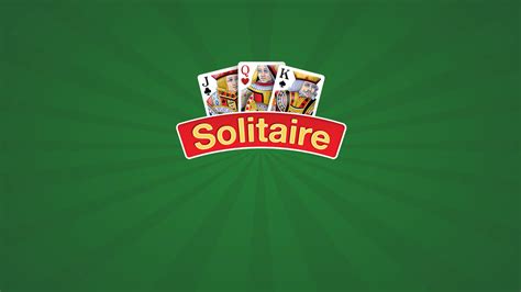 Recevoir Klondike Solitaire Collection Free Microsoft Store Fr Mr