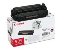 This driver file contains drivers, application to install the driver follow instructions below. Canon imageCLASS D380 Toner Cartridge (3500 Pages) - QuikShip Toner